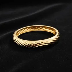 SHOP_BY_CATEGORY_ALL_PRODUCTS__Adiva Fine Jewelry